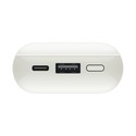 https://www.sce.es/img/peq/p/powerbank-xiaomi-power-bank-33w-10000mah-poket-edition-pro-ivory-292580.jpg