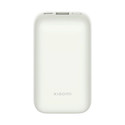 https://www.sce.es/img/peq/p/powerbank-xiaomi-power-bank-33w-10000mah-poket-edition-pro-ivory-292581.jpg