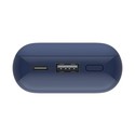 https://www.sce.es/img/peq/p/powerbank-xiaomi-power-bank-33w-10000mah-poket-edition-pro-midnight-blue-292571.jpg