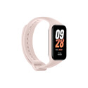 https://www.sce.es/img/peq/p/pulsera-xiaomi-mi-smart-band-8-active-pink-28956.jpg