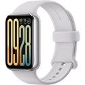 https://www.sce.es/img/peq/p/pulsera-xiaomi-mi-smart-band-9-pro-moonlight-silver-296340.jpg