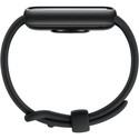 https://www.sce.es/img/peq/p/pulsera-xiaomi-mi-smart-band-9-pro-obsidian-black-296320.jpg