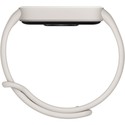 https://www.sce.es/img/peq/p/pulsera-xiaomi-smart-band-9-active-beige-white-299240.jpg