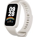 https://www.sce.es/img/peq/p/pulsera-xiaomi-smart-band-9-active-beige-white-299241.jpg