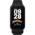 https://www.sce.es/img/peq/p/pulsera-xiaomi-smart-band-9-active-black-29923.jpg