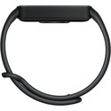 https://www.sce.es/img/peq/p/pulsera-xiaomi-smart-band-9-active-black-299230.jpg