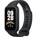 https://www.sce.es/img/peq/p/pulsera-xiaomi-smart-band-9-active-black-299231.jpg