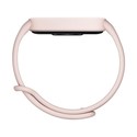 https://www.sce.es/img/peq/p/pulsera-xiaomi-smart-band-9-active-pink-299220.jpg