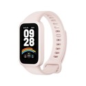 https://www.sce.es/img/peq/p/pulsera-xiaomi-smart-band-9-active-pink-299221.jpg