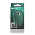 https://www.sce.es/img/peq/r/raton-ngs-fog-pro-1000dpi-inalambrico-verde-290263.jpg