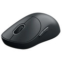 https://www.sce.es/img/peq/r/raton-xiaomi-wireless-mouse-3-black-29790.jpg