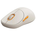 https://www.sce.es/img/peq/r/raton-xiaomi-wireless-mouse-3-white-297911.jpg