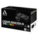 https://www.sce.es/img/peq/r/refrigeracion-liquida-cpu-arctic-freezer-iii-240-argb-negra-29212-16.jpg