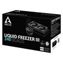 https://www.sce.es/img/peq/r/refrigeracion-liquida-cpu-arctic-freezer-iii-240-negro-29214-06.jpg