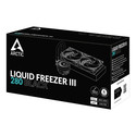 https://www.sce.es/img/peq/r/refrigeracion-liquida-cpu-arctic-freezer-iii-280-negro-29213-06.jpg