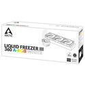 https://www.sce.es/img/peq/r/refrigeracion-liquida-cpu-arctic-freezer-iii-360-argb-blanca-29251-16.jpg