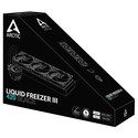 https://www.sce.es/img/peq/r/refrigeracion-liquida-cpu-arctic-freezer-iii-420-negra-29245-06.jpg