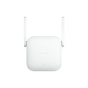 https://www.sce.es/img/peq/r/repetidor-wifi-xiaomi-extender-wifi-range-n300-28907.jpg