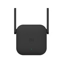 https://www.sce.es/img/peq/r/repetidor-xiaomi-mi-wifi-range-extender-pro-27951.jpg