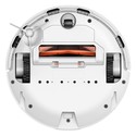 https://www.sce.es/img/peq/r/robot-aspiradora-xiaomi-mi-robot-vacuum-s10-white-294364.jpg