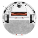 https://www.sce.es/img/peq/r/robot-aspiradora-xiaomi-mi-robot-vacuum-s10-white-294366.jpg