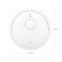 https://www.sce.es/img/peq/r/robot-aspiradora-xiaomi-mi-robot-vacuum-s20-white-29185.jpg