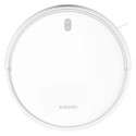 https://www.sce.es/img/peq/r/robot-aspiradora-xiaomi-vacuum-e10-white-27847.jpg