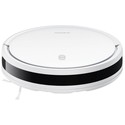 https://www.sce.es/img/peq/r/robot-aspiradora-xiaomi-vacuum-e10-white-278470.jpg