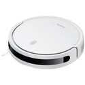 https://www.sce.es/img/peq/r/robot-aspiradora-xiaomi-vacuum-e10-white-278471.jpg