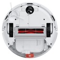 https://www.sce.es/img/peq/r/robot-aspiradora-xiaomi-vacuum-e10-white-278472.jpg