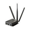 https://www.sce.es/img/peq/r/router-dlink-dwm313-2ptos-wifi-150mbps-3antenas-29548-00.jpg