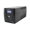 https://www.sce.es/img/peq/s/sai-1200va-coolbox-guardian3-lcd-negro-29845-00.jpg