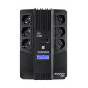 https://www.sce.es/img/peq/s/sai-800va-coolbox-scudo3-lcd-negro-29846-00.jpg