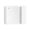 https://www.sce.es/img/peq/s/sensor-xiaomi-mi-window-and-door-sensor-2-sensor-puerta-y-ventana-inalambrico-blanco-26452.jpg