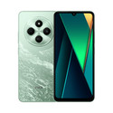 https://www.sce.es/img/peq/s/smartphone-poco-c75-6-88--nfc-8gb-256gb-green-29659.jpg