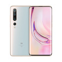 https://www.sce.es/img/peq/s/smartphone-xiaomi-mi-10-pro-6-67-fhd-8gb-256gb-5gnfc-a10-0-white-22329-00.jpg