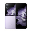 https://www.sce.es/img/peq/s/smartphone-xiaomi-mix-flip-6-86--4-01-5g-hdr10-amoled-12gb-512gb-purple-29400.jpg