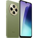 https://www.sce.es/img/peq/s/smartphone-xiaomi-redmi-14c-nfc-6-88-4g-hd-dualsim-hd-120hz-4gb-128gb-sage-green-294421.jpg