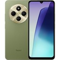 https://www.sce.es/img/peq/s/smartphone-xiaomi-redmi-14c-nfc-6-88-4g-hd-dualsim-hd-120hz-4gb-128gb-sage-green-294422.jpg