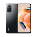 https://www.sce.es/img/peq/s/smartphone-xiaomi-redmi-note-12-pro-6-67--fhd-120hz-8gb-256gb-nfc-dualsim-graphite-gray-26558.jpg