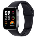 https://www.sce.es/img/peq/s/smartwatch-xiaomi-redmi-watch-3-black-26612.jpg