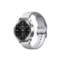 https://www.sce.es/img/peq/s/smartwatch-xiaomi-redmi-watch-s3-silver-29908.jpg