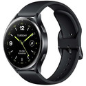 https://www.sce.es/img/peq/s/smartwatch-xiaomi-watch-2-4g-black-298120.jpg