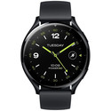 https://www.sce.es/img/peq/s/smartwatch-xiaomi-watch-2-4g-black-298121.jpg