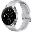 https://www.sce.es/img/peq/s/smartwatch-xiaomi-watch-2-4g-gray-29813.jpg