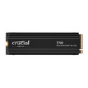 https://www.sce.es/img/peq/s/ssd-crucial-m-2-2tb-pcie5-0-nvme-t700-29345-00.jpg