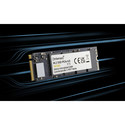 https://www.sce.es/img/peq/s/ssd-intenso-m-2-500gb-pcie4-0-nvme-29327-02.jpg