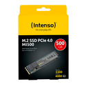 https://www.sce.es/img/peq/s/ssd-intenso-m-2-500gb-pcie4-0-nvme-29327-04.jpg