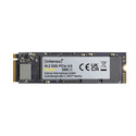 https://www.sce.es/img/peq/s/ssd-intenso-m-2-500gb-pcie4-0-nvme-29327-06.jpg