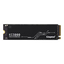 https://www.sce.es/img/peq/s/ssd-kingston-m-2-1tb-pcie4-0-kc3000-24578-00.jpg